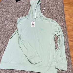 The Black Dog long sleeve